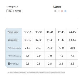 Διαπνέον, απορροφητικό ιδρώτα για το σπίτι, αντιολισθητικό, σίγαση και μαλακή σόλα, σφουγγαρίστρα λινάρι Παντόφλες Γυναικεία άνοιξη και φθινόπωρο, χαριτωμένη φάλαινα κινουμένων σχεδίων