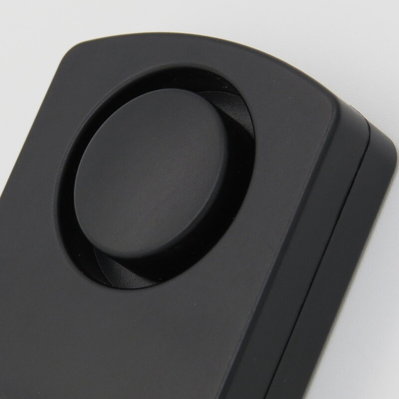 Vodotesný motocykel, elektrický bicykel, zabezpečenie proti strate, bezdrôtové diaľkové ovládanie + sada alarmu s detektorom vibrácií