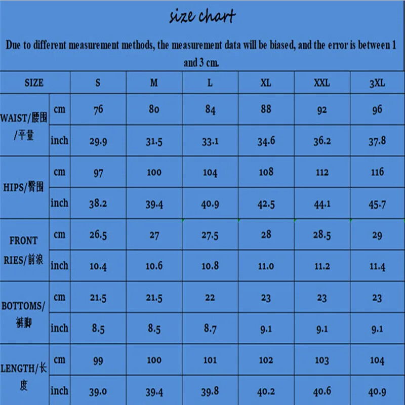 Primăvară Nouă reducere fierbinte Blugi pentru bărbați stretch Moda la modă Casual Genunchi rezistenti la uzură Confortabil cu fermoar picioare Pantaloni skateboard