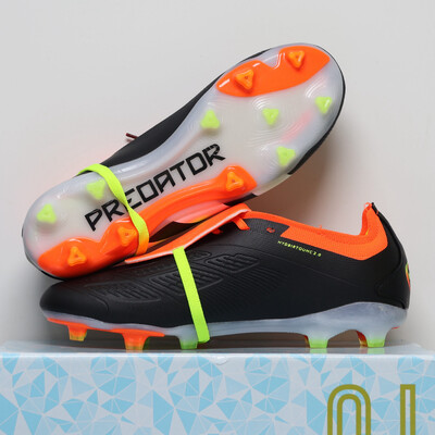 QQ2460 Augstas kvalitātes vīriešu futbola apavi, neslīdoši zāliena futbola apavi bērniem TF/FG treniņu futbola apavi Chuteira Campo 35-46