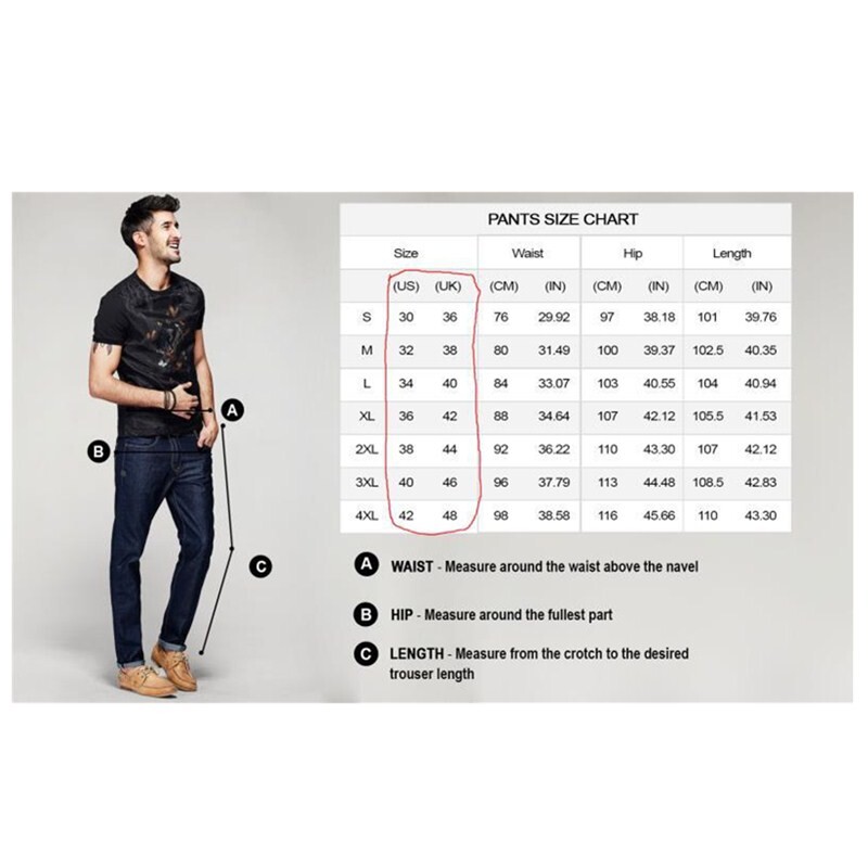 2022, blugi skinny noi, albastru deschis, negru, stretch, pantaloni creion pentru bărbați, marca premium, pantaloni S-XXXL pentru bărbați