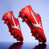 Ποδοσφαιρικά Παπούτσια Ανδρικά Γνήσια αθλητικά παπούτσια Society Cleats Indoor Επαγγελματικά Γρήγορα Ποδοσφαιρικά Παπούτσια Γρήγορα Παπούτσια ποδοσφαίρου προπόνησης χόρτου