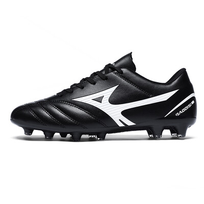 Ποδοσφαιρικά Παπούτσια Ανδρικά Γνήσια αθλητικά παπούτσια Society Cleats Indoor Επαγγελματικά Γρήγορα Ποδοσφαιρικά Παπούτσια Γρήγορα Παπούτσια ποδοσφαίρου προπόνησης χόρτου