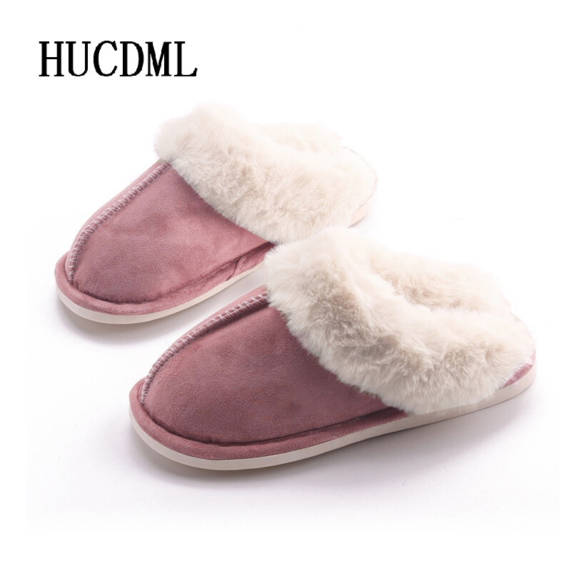 2024, pantofi din bumbac pentru acasă, pantofi de iarnă, pantofi de femeie, pantofi de iarnă, papuci de casă, din bumbac, pentru bărbați, 2024