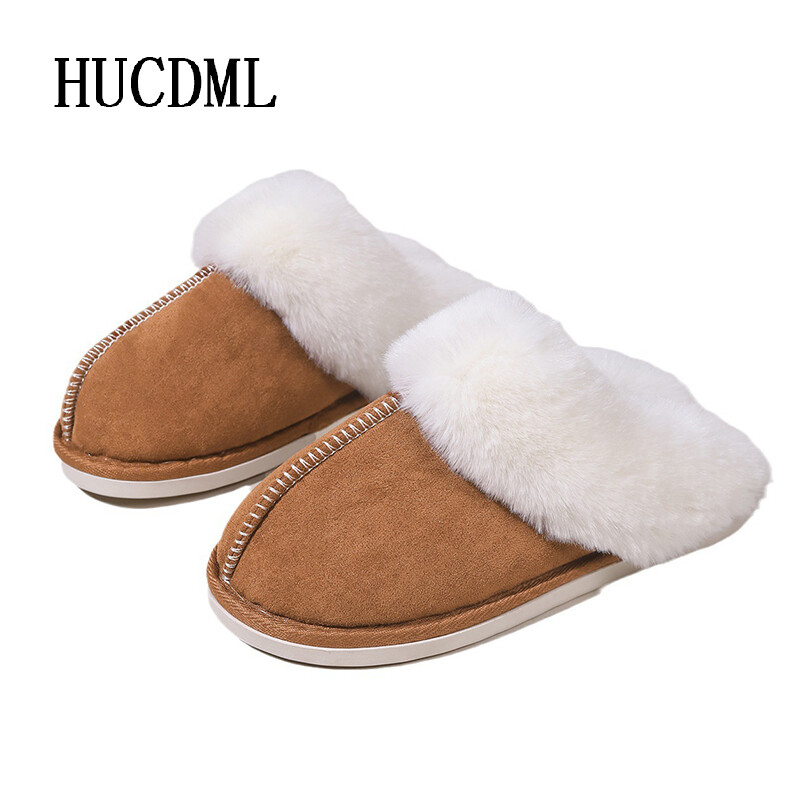 2024, pantofi din bumbac pentru acasă, pantofi de iarnă, pantofi de femeie, pantofi de iarnă, papuci de casă, din bumbac, pentru bărbați, 2024