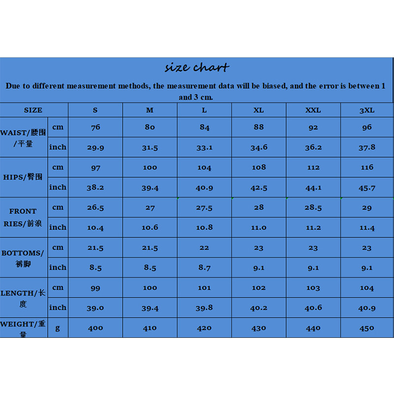 Ielu Elastīgi Džinsi Vīriešu Džinsu Bikses Vienkrāsainas Vairākas Kabatas Apakšpusē rāvējslēdzējs Ikdienas bikses Slim Fit Ikdienas valkāšanai