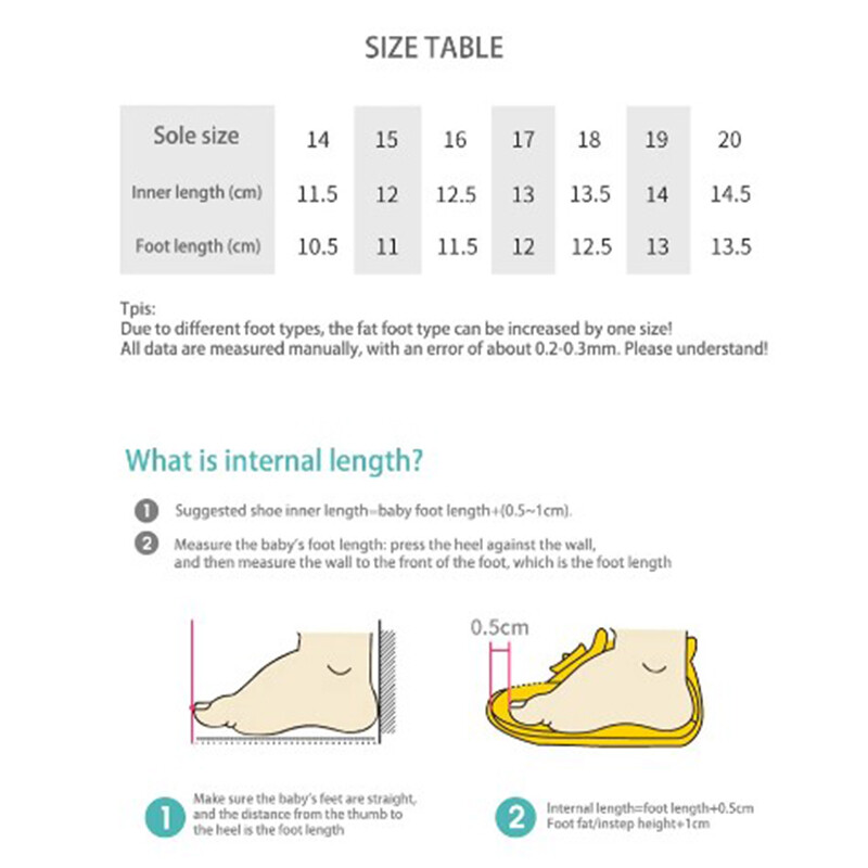 Zēnu un meiteņu kedas elpojošs trikotāžas siets pavasaris vasara 1-3 gadus veci mazuļu pastaigu apavi Mīksta zole bērniem Tīkla apavi