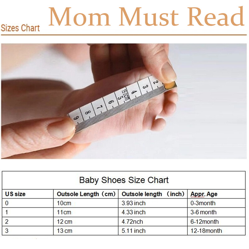 Roz Nume Personalizat Pantofi pentru Bebeluși Băiat Fată First Walking Nursery Deco Glitter Personalizați Adidași pentru Baby Shower