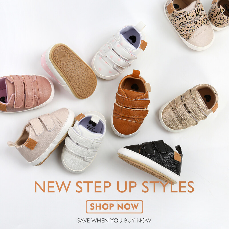 Pantofi pentru bebeluși, băieți și fete, pantofi sport pentru bebeluși, tălpi de cauciuc antiderapante, pantofi de mers pentru copii preșcolari, desene animate