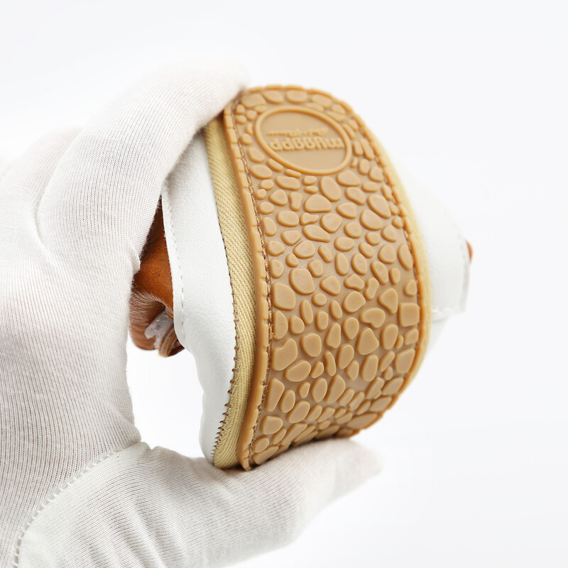 Pantofi pentru bebeluși, băieți și fete, pantofi sport pentru bebeluși, tălpi de cauciuc antiderapante, pantofi de mers pentru copii preșcolari, desene animate