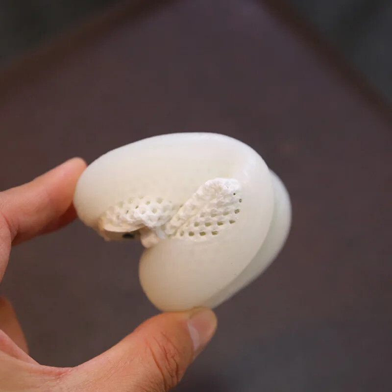 Mrežaste cipele za novorođenčad Dječaci Neklizajuće cipele za malu djecu Prozračne tenisice za djevojčice First Walker Fashion Nove dječje cipele