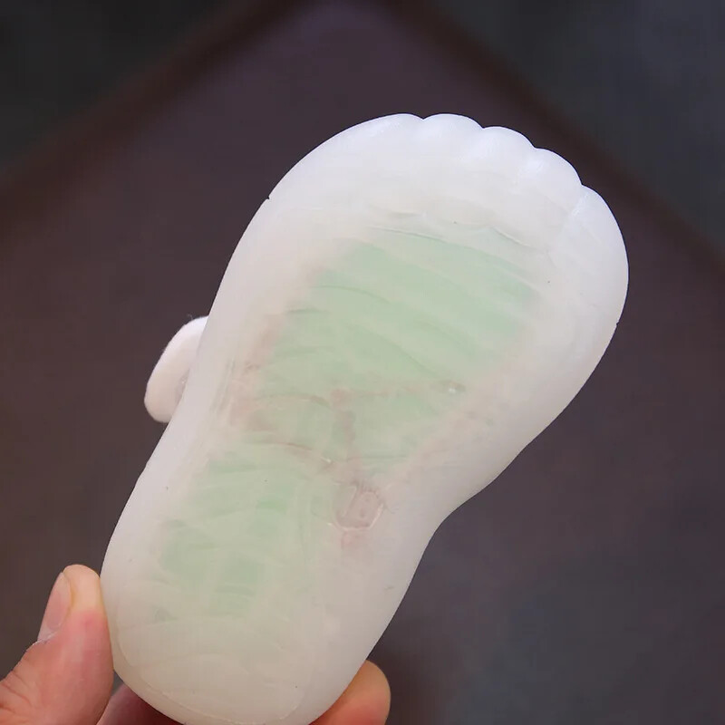 Mrežaste cipele za novorođenčad Dječaci Neklizajuće cipele za malu djecu Prozračne tenisice za djevojčice First Walker Fashion Nove dječje cipele