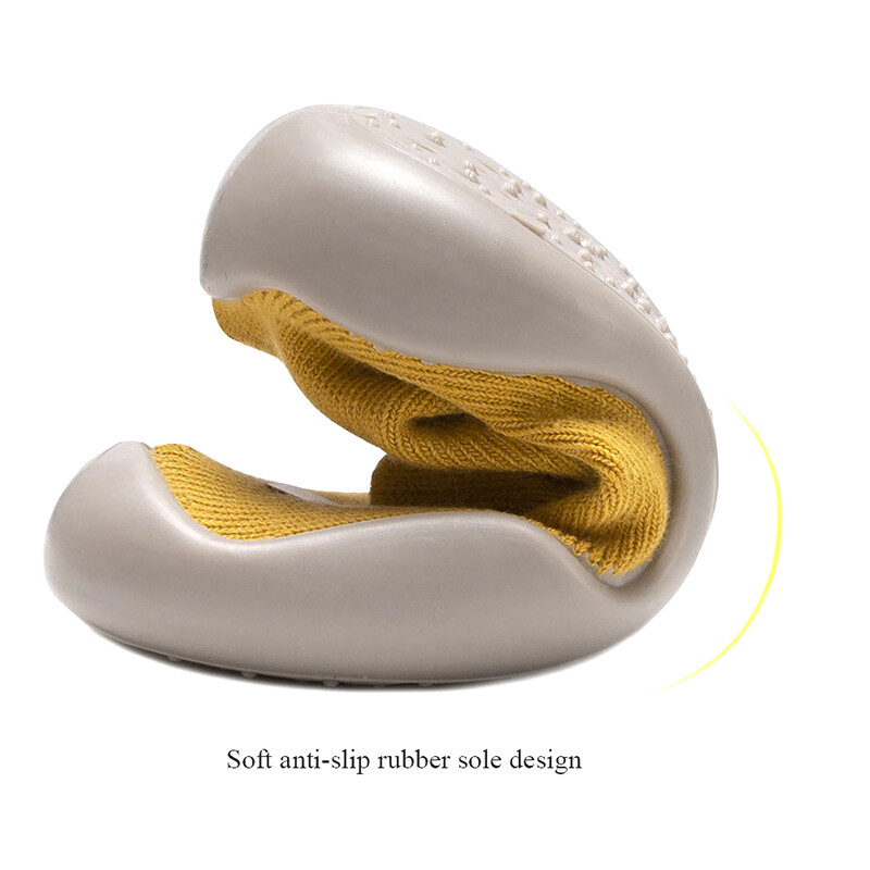 Babacipők Fiú Lány Tipegő Csizmák Babáknak Első Walker Gyerekcipő Kisgyermekek Fiúk 1 éves Gyerek Lépések Gyermek Csecsemő Papucsok