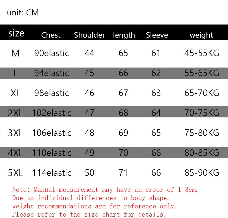 2024 M-5XL de toamnă cardigan tricotat pentru bărbați, subțire, cu decolteu în V, de bază, elastic, subțire, pulover subțire, culoare uni, ocazional, versatil haină