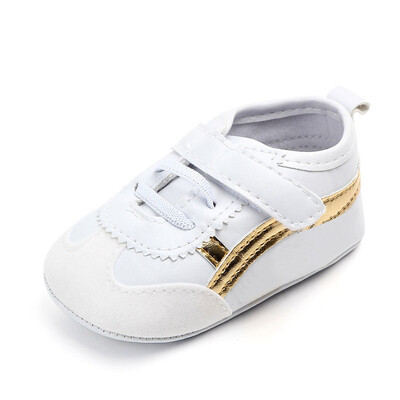 Βρεφικά Παπούτσια Αθλητικά Παπούτσια Νέα Φθινοπωρινά Παιδιά Αγόρια Κορίτσια Περιστασιακά Παπούτσια Μόδα Μαλακή Σόλα Νεογέννητα Περιστασιακά Βρεφικά Πρώτα Περιπατητές