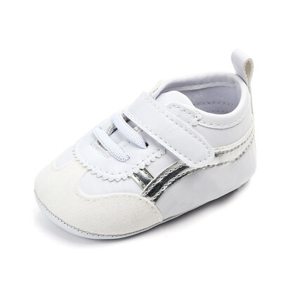 Βρεφικά Παπούτσια Αθλητικά Παπούτσια Νέα Φθινοπωρινά Παιδιά Αγόρια Κορίτσια Περιστασιακά Παπούτσια Μόδα Μαλακή Σόλα Νεογέννητα Περιστασιακά Βρεφικά Πρώτα Περιπατητές