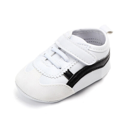 Βρεφικά Παπούτσια Αθλητικά Παπούτσια Νέα Φθινοπωρινά Παιδιά Αγόρια Κορίτσια Περιστασιακά Παπούτσια Μόδα Μαλακή Σόλα Νεογέννητα Περιστασιακά Βρεφικά Πρώτα Περιπατητές