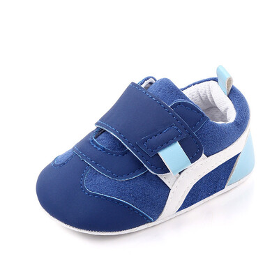 Βρεφικά Παπούτσια Αθλητικά Παπούτσια Νέα Φθινοπωρινά Παιδιά Αγόρια Κορίτσια Περιστασιακά Παπούτσια Μόδα Μαλακή Σόλα Νεογέννητα Περιστασιακά Βρεφικά Πρώτα Περιπατητές