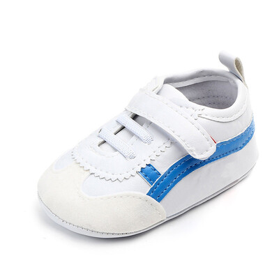 Βρεφικά Παπούτσια Αθλητικά Παπούτσια Νέα Φθινοπωρινά Παιδιά Αγόρια Κορίτσια Περιστασιακά Παπούτσια Μόδα Μαλακή Σόλα Νεογέννητα Περιστασιακά Βρεφικά Πρώτα Περιπατητές