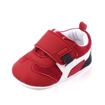 Βρεφικά Παπούτσια Αθλητικά Παπούτσια Νέα Φθινοπωρινά Παιδιά Αγόρια Κορίτσια Περιστασιακά Παπούτσια Μόδα Μαλακή Σόλα Νεογέννητα Περιστασιακά Βρεφικά Πρώτα Περιπατητές