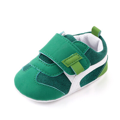 Βρεφικά Παπούτσια Αθλητικά Παπούτσια Νέα Φθινοπωρινά Παιδιά Αγόρια Κορίτσια Περιστασιακά Παπούτσια Μόδα Μαλακή Σόλα Νεογέννητα Περιστασιακά Βρεφικά Πρώτα Περιπατητές