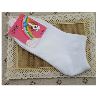 Μόδα βρεφικά παπούτσια για μωρά αγόρια Loafers 1 έτους PU Δερμάτινα Νεογέννητα Παπούτσια για μωρά Μαλακή σόλα Αντιολισθητική Μαύρα Βρεφικά Είδη