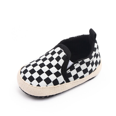 Baby Soft cipők, első sétacipők kisgyermekeknek Felbújós tavaszi és őszi sétacipők 0-6-12 hónapos korig, fiúknak és lányoknak 2023