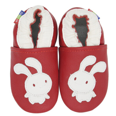 005 Pantofi din piele moale Bebeluş băiat Fetiţă Pantofi pentru sugari Papuci 0-6 luni până la 7-8 ani First Walkers Pantofi pentru copii din piele antiderapante