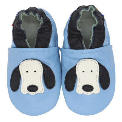 005 Pantofi din piele moale Bebeluş băiat Fetiţă Pantofi pentru sugari Papuci 0-6 luni până la 7-8 ani First Walkers Pantofi pentru copii din piele antiderapante