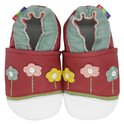 005 Pantofi din piele moale Bebeluş băiat Fetiţă Pantofi pentru sugari Papuci 0-6 luni până la 7-8 ani First Walkers Pantofi pentru copii din piele antiderapante