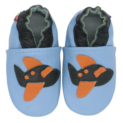 005 Pantofi din piele moale Bebeluş băiat Fetiţă Pantofi pentru sugari Papuci 0-6 luni până la 7-8 ani First Walkers Pantofi pentru copii din piele antiderapante