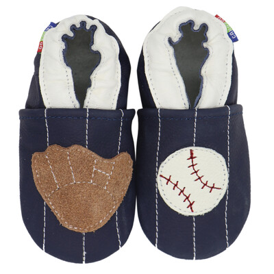 005 Pantofi din piele moale Bebeluş băiat Fetiţă Pantofi pentru sugari Papuci 0-6 luni până la 7-8 ani First Walkers Pantofi pentru copii din piele antiderapante