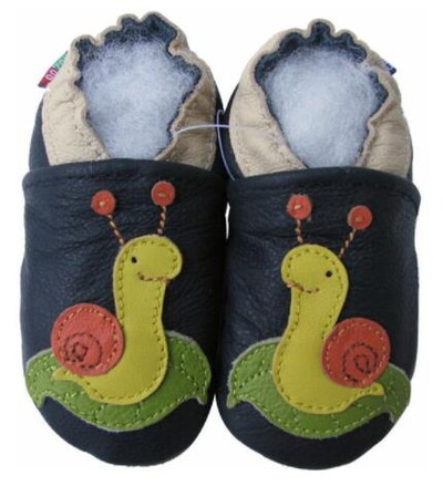 005 Pantofi din piele moale Bebeluş băiat Fetiţă Pantofi pentru sugari Papuci 0-6 luni până la 7-8 ani First Walkers Pantofi pentru copii din piele antiderapante