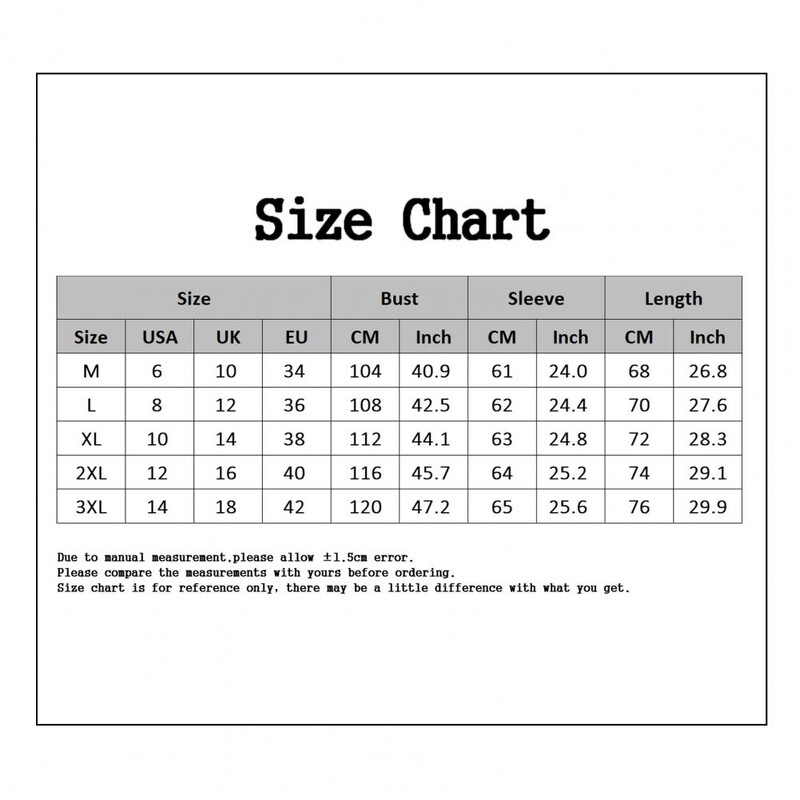 Rudens vīriešu džemperis mētelis termiski garām piedurknēm vīriešu trikotāžas jaka vienkrāsains bez saraušanās Vīriešu džemperis džemperis vīriešu apģērbs
