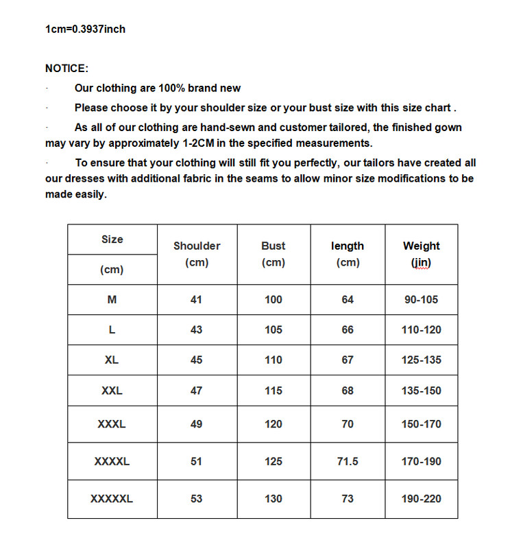 MRMT 2024 Pilnīgi jauns vīriešu džemperis jakas Trikotāžas jakas Smags mētelis vīriešiem silti Biezi džemperi Vīriešu džemperis Vīriešu apģērbs