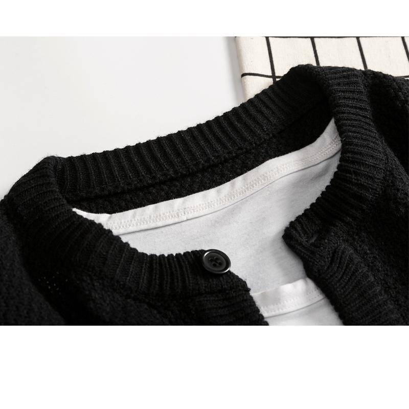 MRMT 2024 Pilnīgi jauns vīriešu džemperis jakas Trikotāžas jakas Smags mētelis vīriešiem silti Biezi džemperi Vīriešu džemperis Vīriešu apģērbs