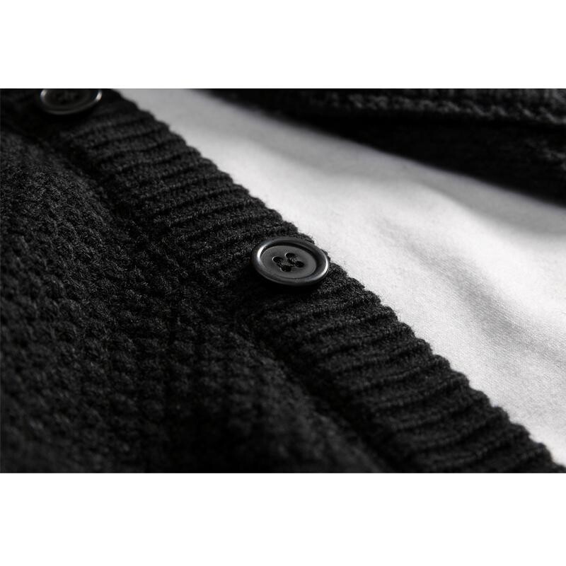 MRMT 2024 Pilnīgi jauns vīriešu džemperis jakas Trikotāžas jakas Smags mētelis vīriešiem silti Biezi džemperi Vīriešu džemperis Vīriešu apģērbs