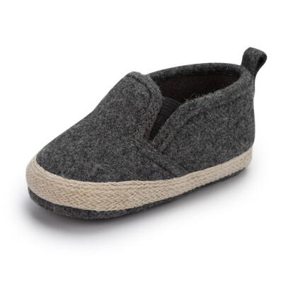 2024. g. Jauni, mīksto zoli neslīdoši pastaigu apavi, elpojoši zīdaiņu apavi, klasiski jaundzimušajiem, 0–18 mēnešiem, ikdienas apavi