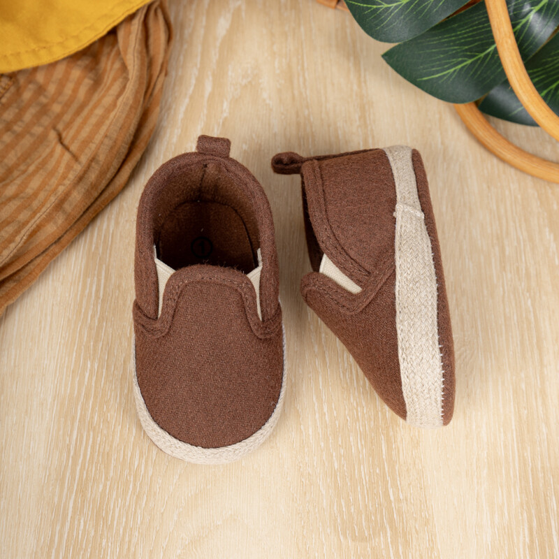 2024. g. Jauni, mīksto zoli neslīdoši pastaigu apavi, elpojoši zīdaiņu apavi, klasiski jaundzimušajiem, 0–18 mēnešiem, ikdienas apavi