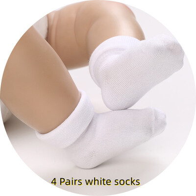 0–18 M Baby Canvas Klasiski sporta apavi jaundzimušo meiteņu saldo ķiršu krāsu bloķējošie pirmie staigulīši apavi zīdaiņiem, neslīdoši zīdaiņu apavi