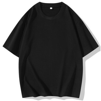 Dryžuotas vilnonis megztinis Vyriški drabužiai Korėjos madingi vyriški megztiniai paltai 2XL 2024 m. naujienos