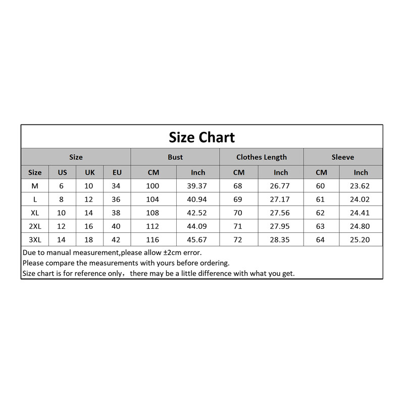 Jauni rudens ziemas vīriešu ikdienas džemperi ar V veida kakla izgriezumu, masīvkokvilnas Harmont izšuvumi, biznesa krekliņi ar garām piedurknēm