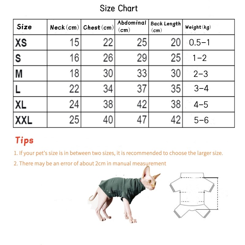 Tumši zils biezs džemperis vīriešu kaķim Ziemas silta jaka ar kapuci Sfinksas kaķēniem pavasara rudens modes mētelis maziem suņiem