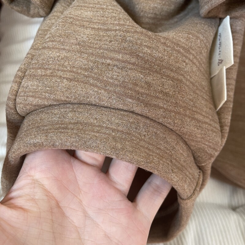 Palton din lână Cusut o păpușă urs pentru pisica Sphynx, iarnă, cu mâneci lungi, hanorac moale de cafea pentru tricou de desene animate Devon Rex pentru pisică