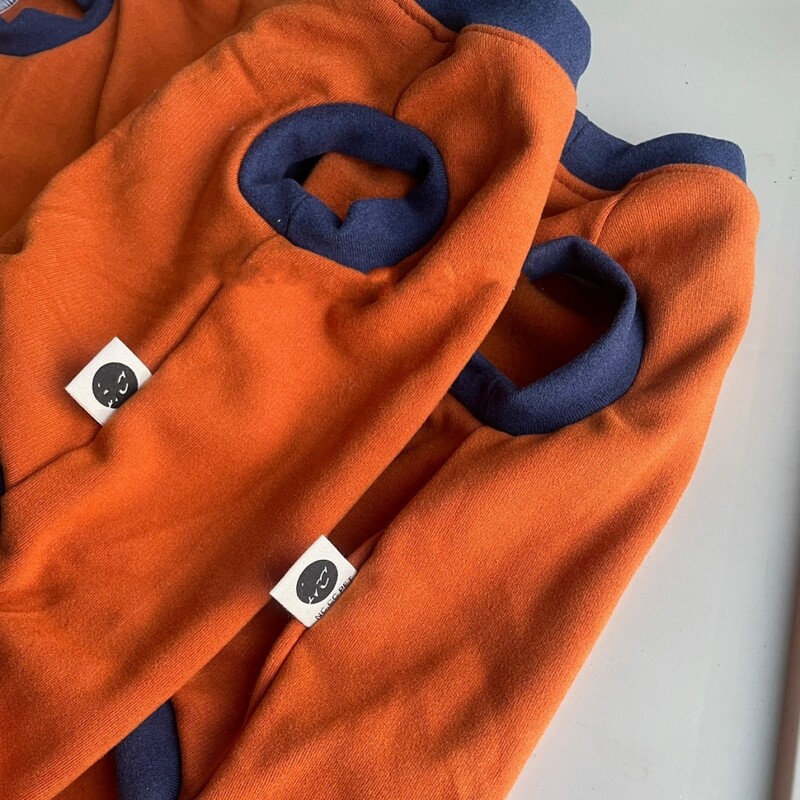 Îmbrăcăminte pentru pisici Hanorac fleece de primăvară pentru Sphynx Moda de iarnă Palton portocaliu fără mâneci pentru pisoi Cămașă moale groasă pentru pisică