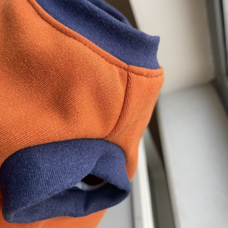 Îmbrăcăminte pentru pisici Hanorac fleece de primăvară pentru Sphynx Moda de iarnă Palton portocaliu fără mâneci pentru pisoi Cămașă moale groasă pentru pisică