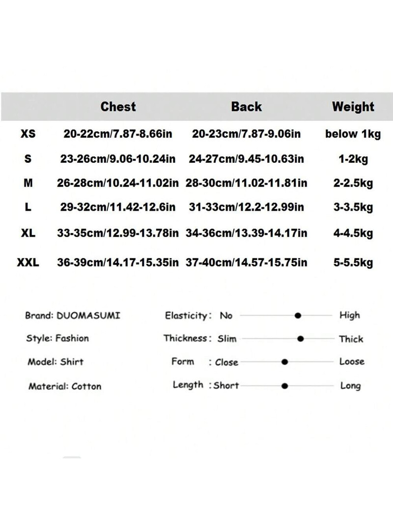 Sfinx de primăvară și de vară haine pentru pisici fără păr Literă frumoasă cu fața zâmbitoare imprimată de ultimă generație maiuu subțire Devon Konis fund de pisică
