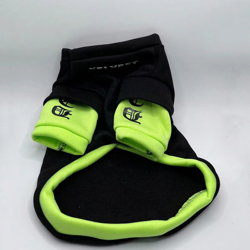 Hanorac de modă din bumbac pentru îmbrăcăminte pentru pisici Sphynx, haină groasă de iarnă cu mâneci lungi, pentru Devon Rex, haine moi pentru pisici