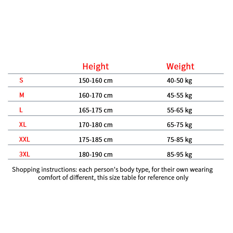 Y2k Indijas riekstu ziedi jaciņa vīriešu džemperis 2023. gada ziemas vintage džemperi Mēteļi Modes, brīvi Harajuku sieviešu lielizmēra vilnas trikotāžas