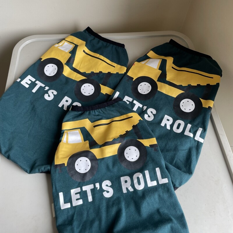 Karikatūras kokvilnas kravas auto T-krekls Sfinksa kaķim Pavasaris Vasaras Mīksta Zaļa Auto Veste Bez Piedurknēm Vīriešu Kaķim Elestisks mētelis kaķēniem